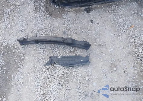 2021 Kia Forte Gt-Line from USA, damaged, VIN 3KPF34AD4ME355258